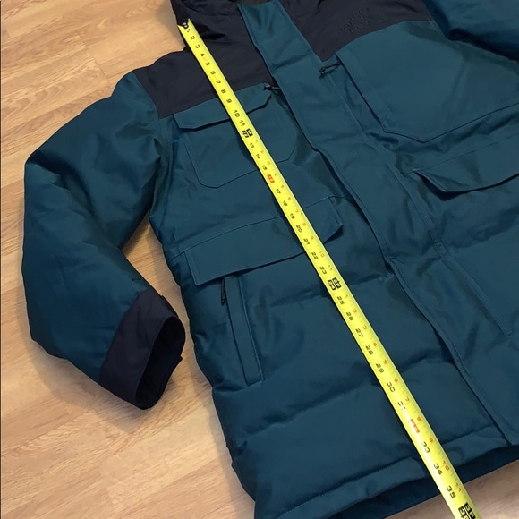 men's cashmere sweaters clearance